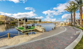41 Tatahatso Point St, Henderson, NV 89011