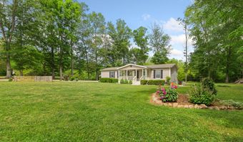 14231 Dykeland Rd, Amelia Court House, VA 23002