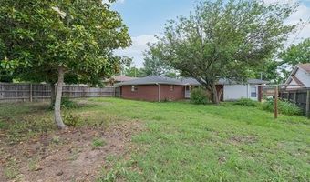 4944 Cornell Dr, Bartlesville, OK 74006