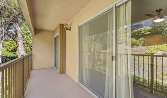 5700 Baltimore Dr 195, La Mesa, CA 91942