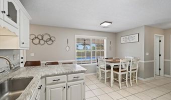 11771 MCAULEY, Arlington, TN 38002