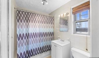 400 Deal Lake Drive 7H & 7G, Asbury Park, NJ 07712