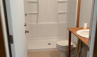 48553 HIGHWAY 101, Bandon, OR 97411