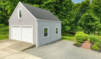 7 Prospect Ave, Narragansett, RI 02882