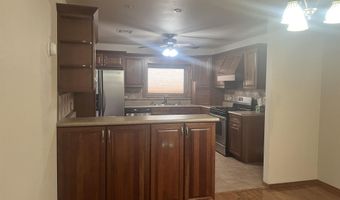 1803 Miracerros Ln, Alamogordo, NM 88310