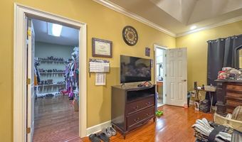1907 Gragg St, Bainbridge, GA 39819