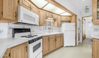 94 JACKNIFE Dr 94, Apache Junction, AZ 85119