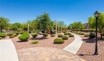 915 Harbor Ave, Henderson, NV 89002