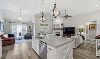 108 Vineyard Blvd, Brandon, MS 39047
