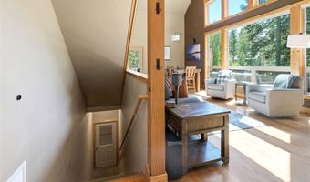 14583 Sylvan Dr, Bigfork, MT 59911