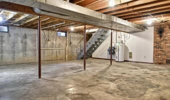 4198 Springfield Rd, Bardstown, KY 40004