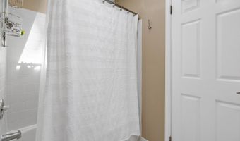 21 OLD STURBRIDGE Rd, Arnold, MD 21012