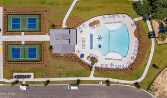 1170 Salem Bay Dr, Beaufort, SC 29902