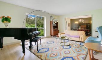 5867 COVE Dr, Belle Isle, FL 32812