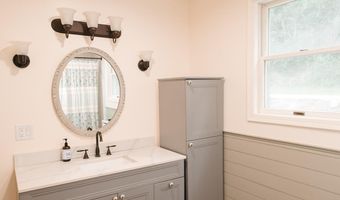 19429 E State Highway 14, Ava, MO 65608