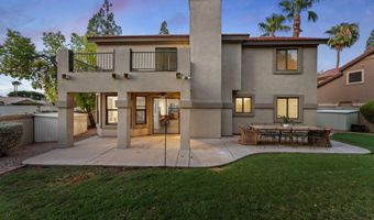 5759 W DRAKE Ct, Chandler, AZ 85226