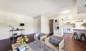 3314 S 28TH St 304, Alexandria, VA 22302