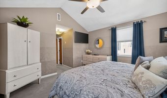 22 Mcrayne Hill Rd, Billerica, MA 01821