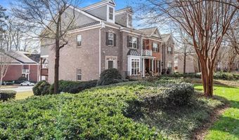 3196 Buck Way, Alpharetta, GA 30004