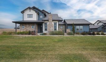 2611 Prairie Flax St, Berthoud, CO 80513