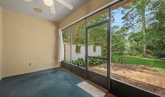 2319 Golf Course Dr, Albany, GA 31721