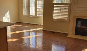 43725 BANSHEE HEIGHTS Ter, Ashburn, VA 20148