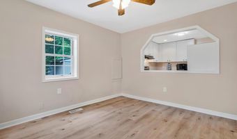 18408 INDIAN HEAD Hwy, Accokeek, MD 20607