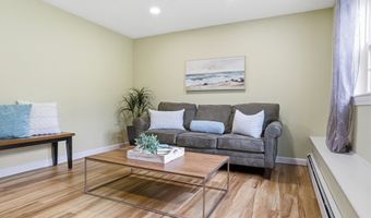 33 Simon Willard Rd, Acton, MA 01720