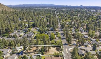 1920 NE 8th St, Bend, OR 97701
