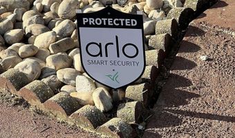 3921 LEE Dr, Anniston, AL 36207