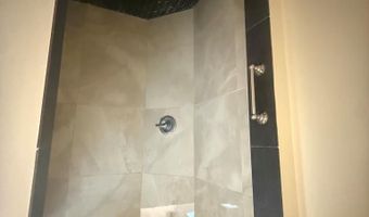 19045 Stone Mountain Rd, Abingdon, VA 24210