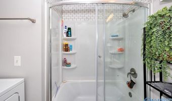 215 Dusty Dr, Arab, AL 35016