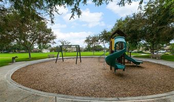 608 Inverlochy Dr, Fallbrook, CA 92028