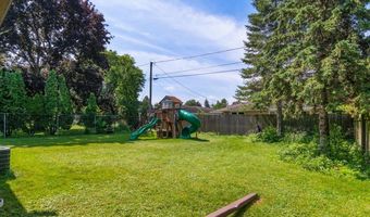 535 N BADGER Ave, Appleton, WI 54914