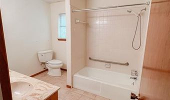 2924 Red Oak Cir, Abilene, TX 79606