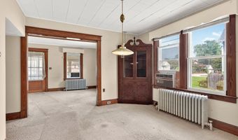 205 WICKLOW Rd, Glen Burnie, MD 21061