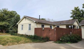 1508 Roosevelt Dr, Atlantic, IA 50022