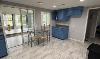 15 Mango St, Andrews, SC 29510