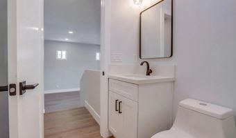 3311 La Costa Ave, Carlsbad, CA 92009