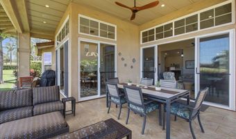 2451 Umeke Cir 67, Kihei, HI 96753