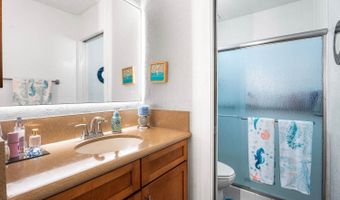 76-6246 Alii Dr #224, Kailua Kona, HI 96740