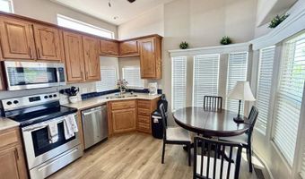 702 S. Meridian Rd 0555, Apache Junction, AZ 85120