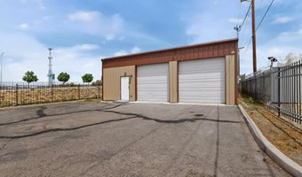528 Juan Tabo Blvd NE, Albuquerque, NM 87123