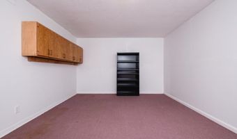 2016 Topf, North Little Rock, AR 72116