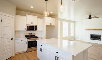 1151 Hermoso El Sol, Alamogordo, NM 88310