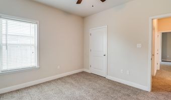 3781 River Trace Dr, D'Iberville, MS 39540