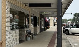 110 E State St, Algona, IA 50511