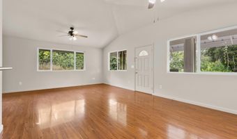 15-1910 19TH Ave, Keaau, HI 96749