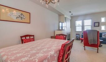 23059 Samuel St, Torrance, CA 90505