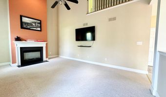 6147 W DENNEYS Rd, Dover, DE 19901